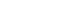 kennys-footer-logo