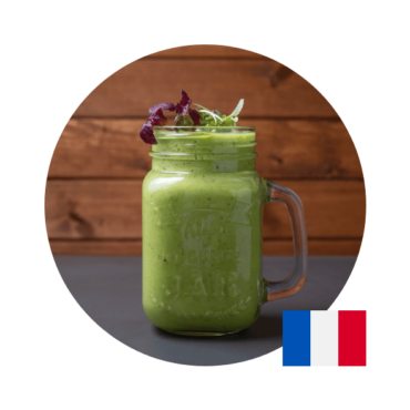 Kennys_Smoothie_French_RD