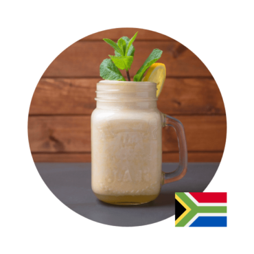 Kennys_Smoothie_South_African_RD