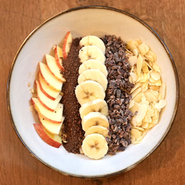 Choco_Banana_Porridge